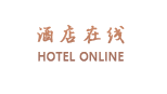 西安米拉商务酒店